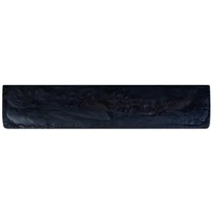 Keychron Resin Palm Rest (K4)